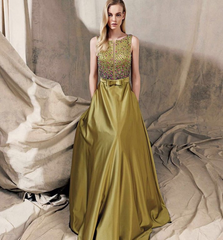 Couture 13